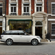 Illustration for article titled At $226,000, This Is The Most Expensive Land Rover Ever